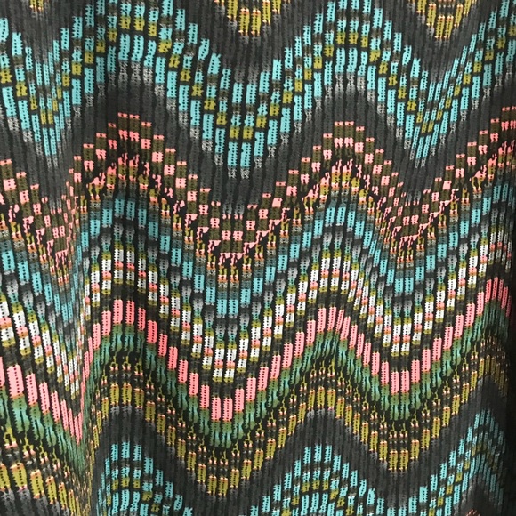 David Cassin Top - Picture 3 of 6